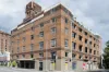 411/88 King Street, Newtown, NSW 2042-Image