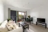 411/88 King Street, Newtown, NSW 2042-Image