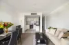 411/88 King Street, Newtown, NSW 2042-Image