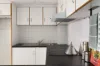 411/88 King Street, Newtown, NSW 2042-Image
