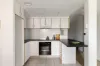 411/88 King Street, Newtown, NSW 2042-Image