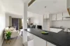 411/88 King Street, Newtown, NSW 2042-Image