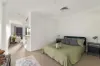 411/88 King Street, Newtown, NSW 2042-Image