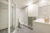 411/88 King Street, Newtown, NSW 2042-Image