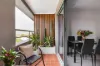 411/88 King Street, Newtown, NSW 2042-Image