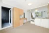 412/302 Crown Street, Darlinghurst NSW 2010-Image