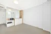 412/302 Crown Street, Darlinghurst NSW 2010-Image