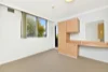 412/302 Crown Street, Darlinghurst NSW 2010-Image