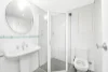 412/302 Crown Street, Darlinghurst NSW 2010-Image