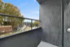 412/302 Crown Street, Darlinghurst NSW 2010-Image