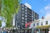 412/302 Crown Street, Darlinghurst NSW 2010-Image