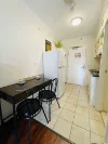 413.9 CASTLEBAR STREET, Kangaroo Point, Qld 4169-Image