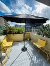 413.9 CASTLEBAR STREET, Kangaroo Point, Qld 4169-Image