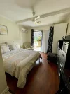 413.9 CASTLEBAR STREET, Kangaroo Point, Qld 4169-Image