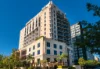 413.9 CASTLEBAR STREET, Kangaroo Point, Qld 4169-Image