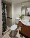 413.9 CASTLEBAR STREET, Kangaroo Point, Qld 4169-Image