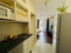 413.9 CASTLEBAR STREET, Kangaroo Point, Qld 4169-Image