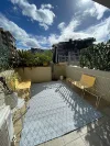 413.9 CASTLEBAR STREET, Kangaroo Point, Qld 4169-Image