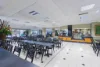 413.9 CASTLEBAR STREET, Kangaroo Point, Qld 4169-Image