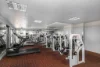 413.9 CASTLEBAR STREET, Kangaroo Point, Qld 4169-Image