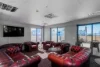 413.9 CASTLEBAR STREET, Kangaroo Point, Qld 4169-Image