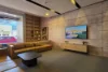 414/22 Orr Street, Carlton, Vic 3053-Image