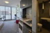 414/22 Orr Street, Carlton, Vic 3053-Image