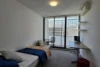 414/22 Orr Street, Carlton, Vic 3053-Image