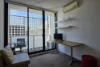 414/22 Orr Street, Carlton, Vic 3053-Image