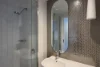414/22 Orr Street, Carlton, Vic 3053-Image