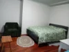 414/79-85 Oxford Street, Bondi Junction, NSW 2022