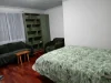 414/79-85 Oxford Street, Bondi Junction, NSW 2022-Image