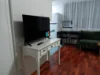 414/79-85 Oxford Street, Bondi Junction, NSW 2022-Image