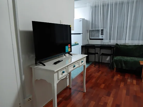 414/79-85 Oxford Street, Bondi Junction, NSW 2022-Image