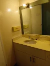 414/79-85 Oxford Street, Bondi Junction, NSW 2022-Image