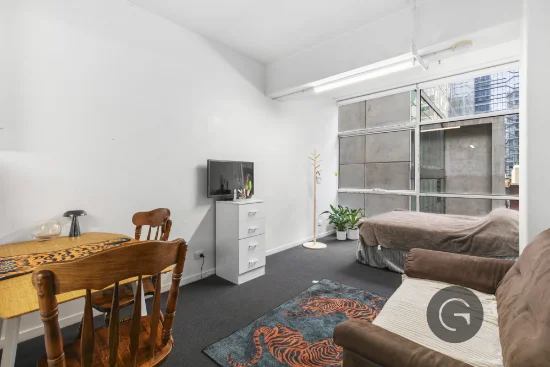 415/408 Lonsdale Street, Melbourne, Vic 3000