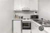 415/408 Lonsdale Street, Melbourne, Vic 3000-Image