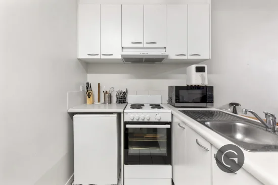 415/408 Lonsdale Street, Melbourne, Vic 3000-Image