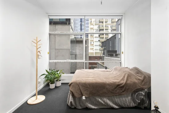 415/408 Lonsdale Street, Melbourne, Vic 3000-Image