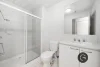 415/408 Lonsdale Street, Melbourne, Vic 3000-Image