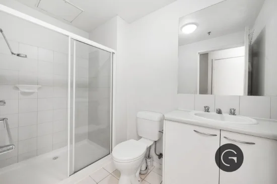 415/408 Lonsdale Street, Melbourne, Vic 3000-Image