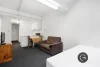415/408 Lonsdale Street, Melbourne, Vic 3000-Image