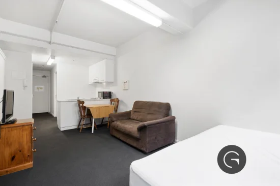 415/408 Lonsdale Street, Melbourne, Vic 3000-Image