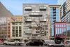 415/408 Lonsdale Street, Melbourne, Vic 3000-Image