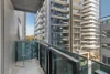 415/452 St Kilda Road, Melbourne, Vic 3004-Image
