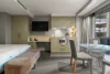 415/452 St Kilda Road, Melbourne, Vic 3004-Image