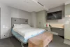 415/452 St Kilda Road, Melbourne, Vic 3004-Image