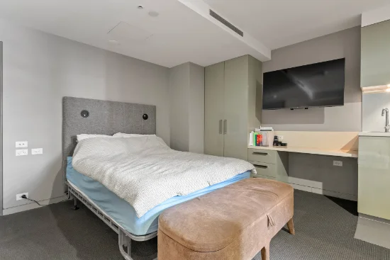 415/452 St Kilda Road, Melbourne, Vic 3004-Image