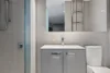415/452 St Kilda Road, Melbourne, Vic 3004-Image