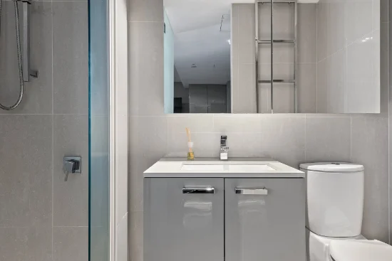 415/452 St Kilda Road, Melbourne, Vic 3004-Image